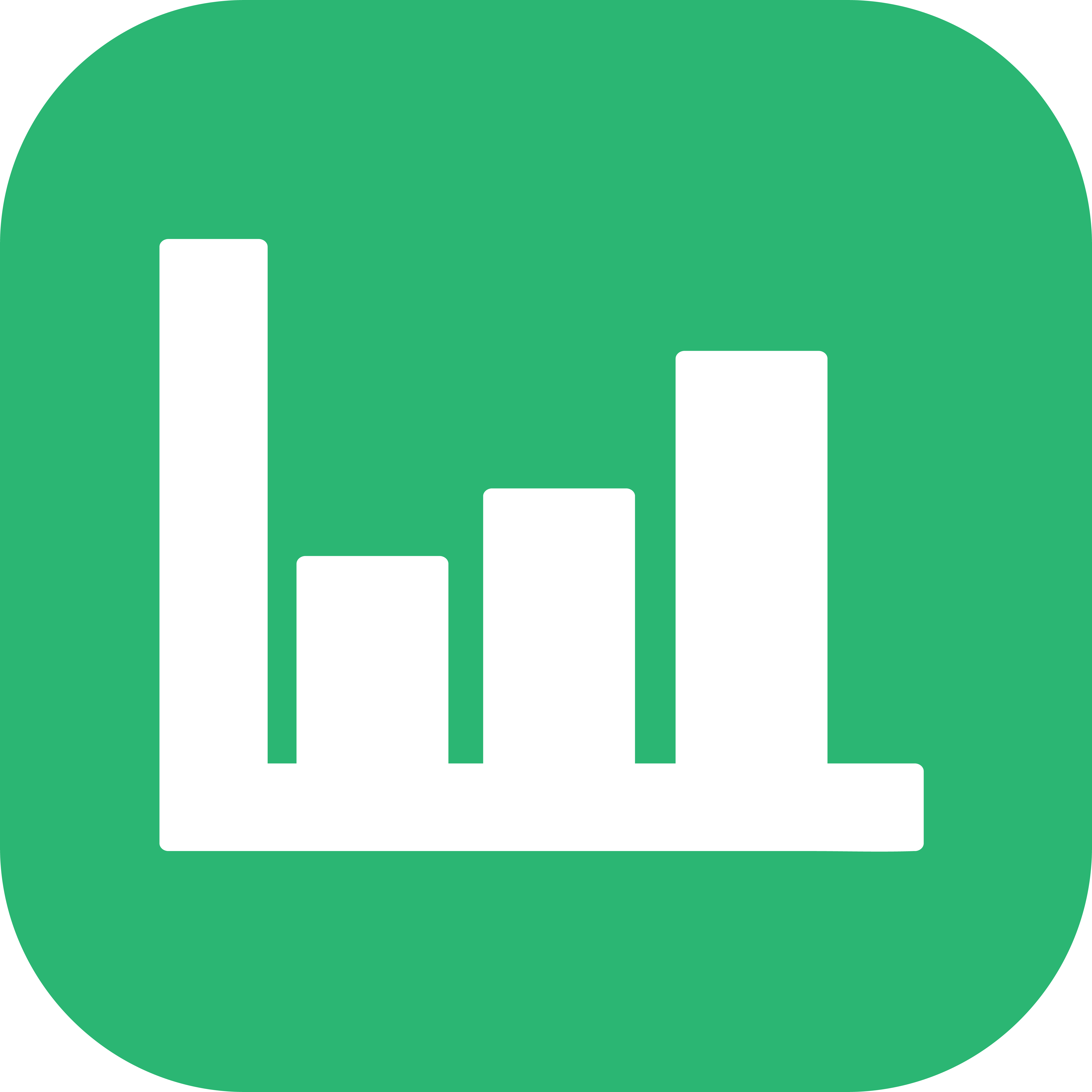 Stats