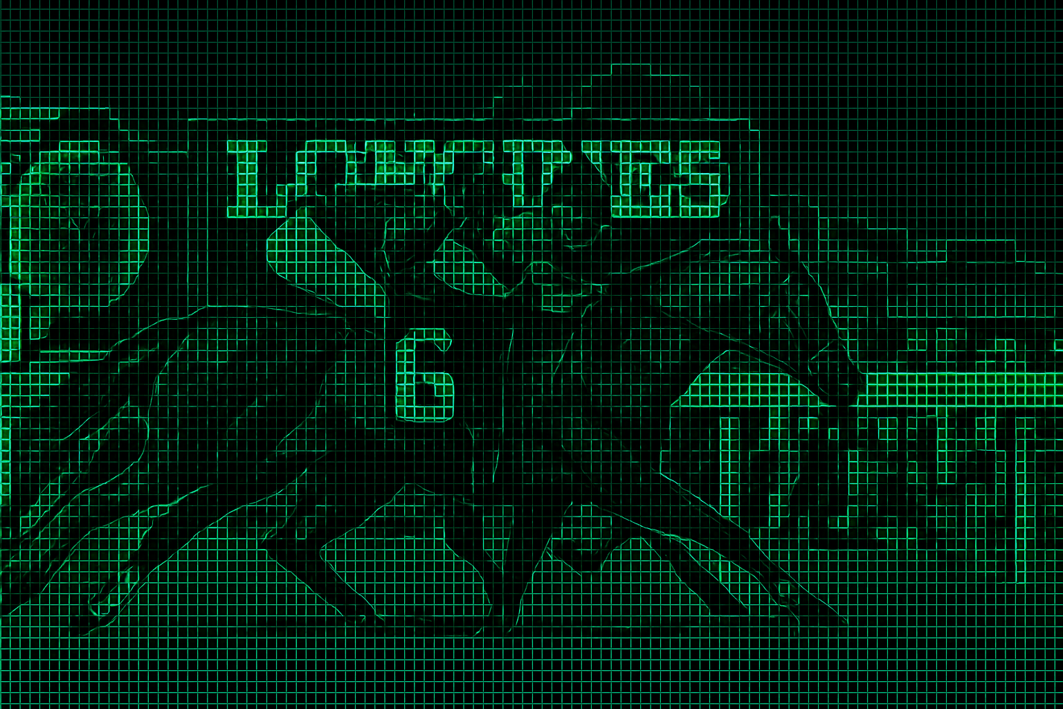 Horse Racing